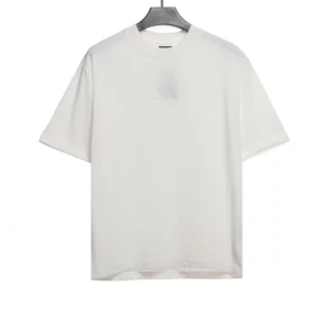 Balenciaga-Logo-mit-heissen-Diamanten-auf-Vorder-und-Rueckseite-T-Shirt-Reps11.jpg.webp