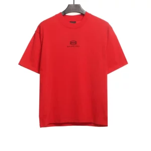 Balenciaga-Logo-mit-heissen-Diamanten-auf-Vorder-und-Rueckseite-T-Shirt-Reps13.jpg.webp