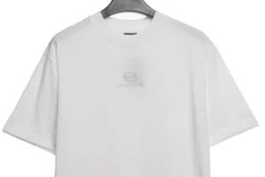Balenciaga-Logo-mit-heissen-Diamanten-auf-Vorder-und-Rueckseite-T-Shirt-Reps9.jpg.webp