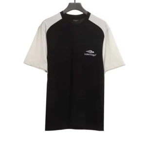 Balenciaga-Logo-mit-schwarz-weissen-Naehten-T-Shirt-Reps9.jpg.webp