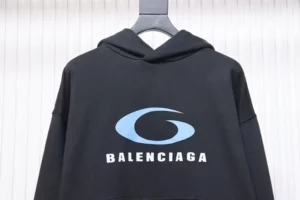 Balenciaga-Loop-Sports-Blue-Hoodie-With-Loop-Print-2.webp