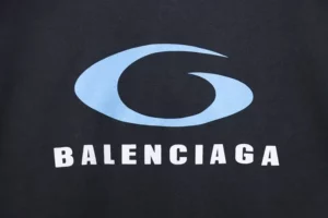 Balenciaga-Loop-Sports-Blue-Hoodie-With-Loop-Print-4.webp
