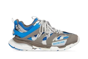 Balenciaga-Low-Track-Sneaker-Led-‘Azur.webp