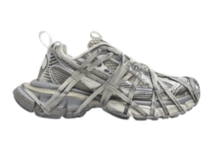Balenciaga-MENS-3XL-EXTREME-LACE-SNEAKER-IN-Gray-Sneaker-Reps.png