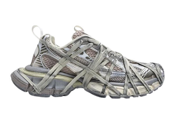 Balenciaga-MENS-3XL-EXTREME-LACE-SNEAKER-IN-Gray-Sneaker-Reps.png