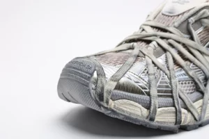 Balenciaga-MENS-3XL-EXTREME-LACE-SNEAKER-IN-Gray-Sneaker-Reps2.webp