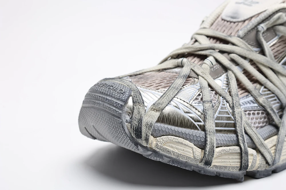 Balenciaga-MENS-3XL-EXTREME-LACE-SNEAKER-IN-Gray-Sneaker-Reps2.webp
