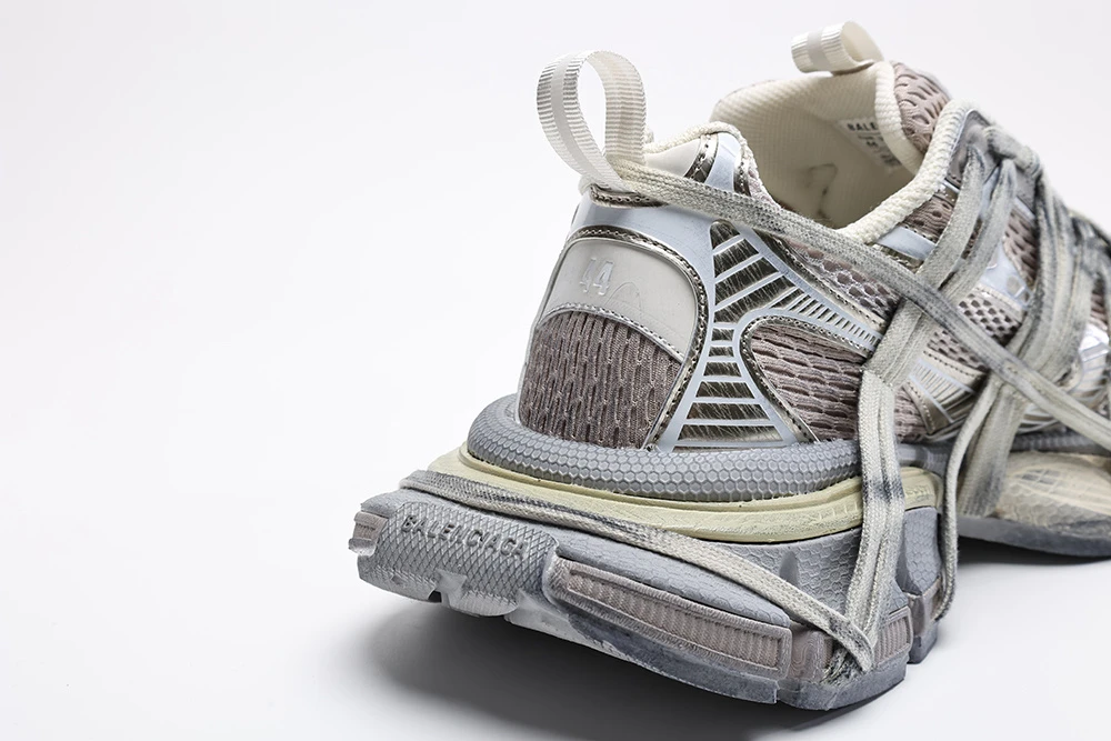 Balenciaga-MENS-3XL-EXTREME-LACE-SNEAKER-IN-Gray-Sneaker-Reps3.webp
