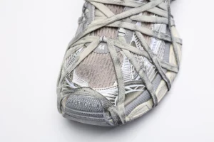Balenciaga-MENS-3XL-EXTREME-LACE-SNEAKER-IN-Gray-Sneaker-Reps4.webp