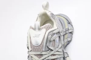 Balenciaga-MENS-3XL-EXTREME-LACE-SNEAKER-IN-Gray-Sneaker-Reps5.webp