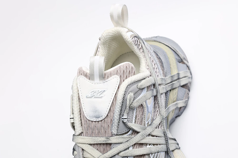 Balenciaga-MENS-3XL-EXTREME-LACE-SNEAKER-IN-Gray-Sneaker-Reps5.webp