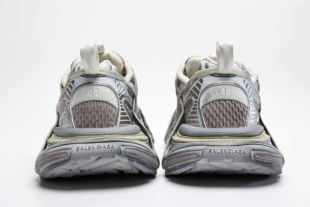 Balenciaga-MENS-3XL-EXTREME-LACE-SNEAKER-IN-Gray-Sneaker-Reps6.webp