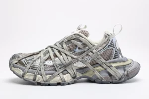 Balenciaga-MENS-3XL-EXTREME-LACE-SNEAKER-IN-Gray-Sneaker-Reps9.webp