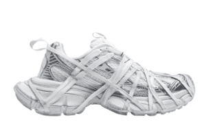 Balenciaga-MENS-3XL-EXTREME-LACE-SNEAKER-IN-White-Top-Replica.png