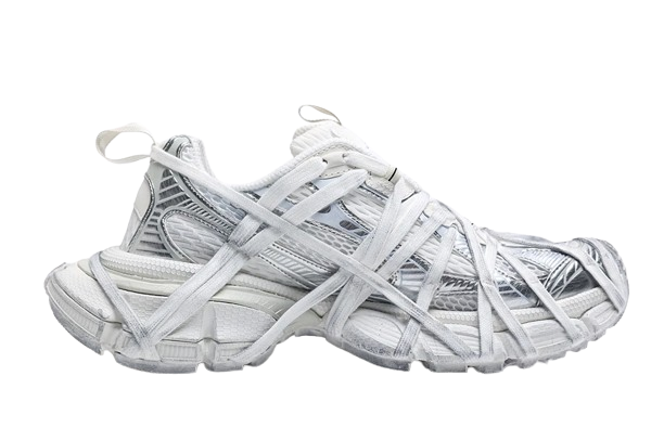 Balenciaga-MENS-3XL-EXTREME-LACE-SNEAKER-IN-White-Top-Replica.png
