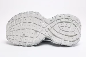 Balenciaga-MENS-3XL-EXTREME-LACE-SNEAKER-IN-White-Top-Replica10.webp