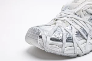Balenciaga-MENS-3XL-EXTREME-LACE-SNEAKER-IN-White-Top-Replica2.webp