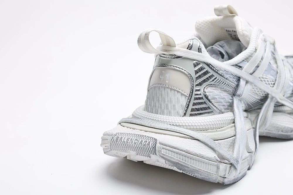 Balenciaga-MENS-3XL-EXTREME-LACE-SNEAKER-IN-White-Top-Replica3.webp