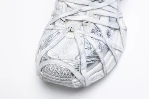 Balenciaga-MENS-3XL-EXTREME-LACE-SNEAKER-IN-White-Top-Replica4.webp