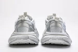Balenciaga-MENS-3XL-EXTREME-LACE-SNEAKER-IN-White-Top-Replica6.webp