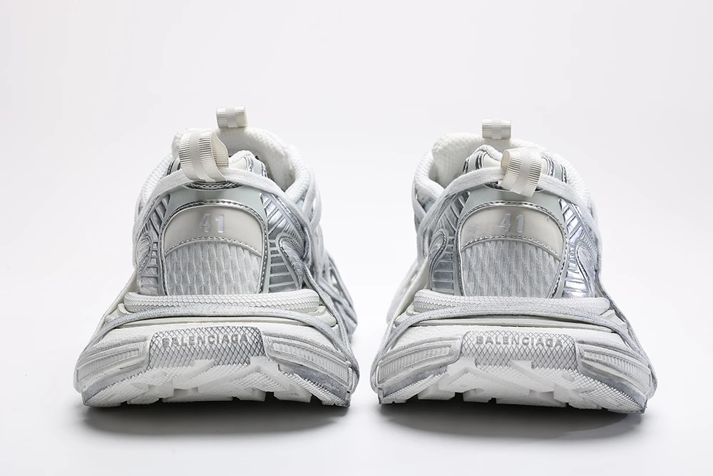 Balenciaga-MENS-3XL-EXTREME-LACE-SNEAKER-IN-White-Top-Replica6.webp