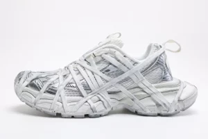 Balenciaga-MENS-3XL-EXTREME-LACE-SNEAKER-IN-White-Top-Replica9.webp