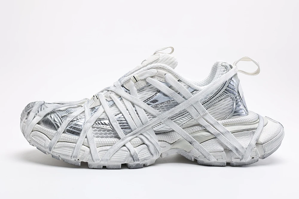 Balenciaga-MENS-3XL-EXTREME-LACE-SNEAKER-IN-White-Top-Replica9.webp