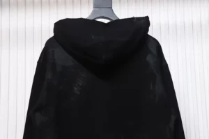 Balenciaga-Manchester-United-Distressed-Embroidered-Hoodie-6.webp