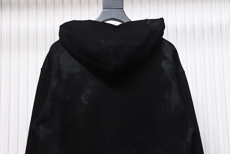Balenciaga-Manchester-United-Distressed-Embroidered-Hoodie-6.webp