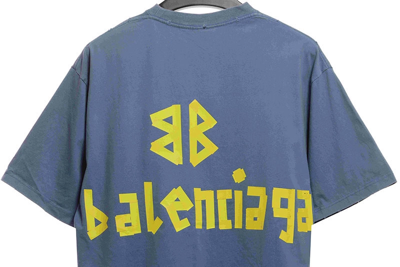 Balenciaga-Masking-Tape-T-Shirt-Reps10.webp