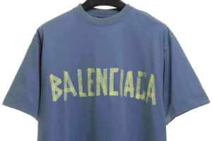 Balenciaga-Masking-Tape-T-Shirt-Reps11.webp