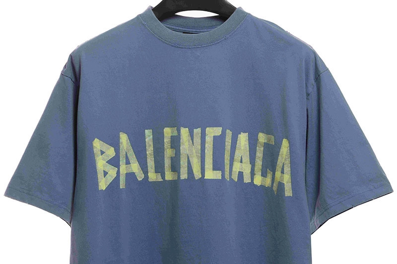 Balenciaga-Masking-Tape-T-Shirt-Reps11.webp