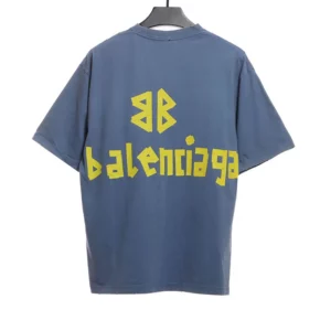 Balenciaga-Masking-Tape-T-Shirt-Reps12.webp