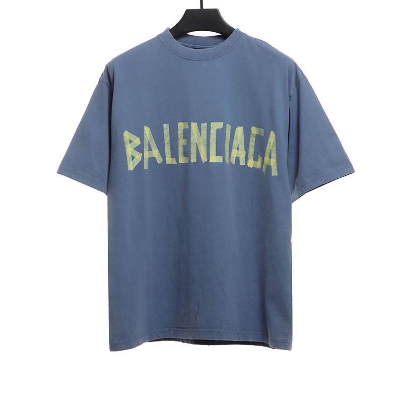 Balenciaga-Masking-Tape-T-Shirt-Reps13.webp