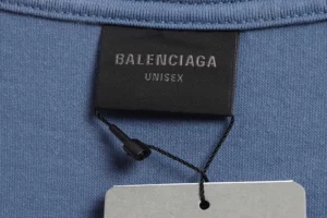 Balenciaga-Masking-Tape-T-Shirt-Reps3.webp