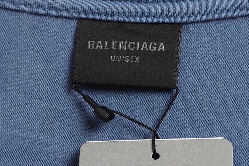 Balenciaga-Masking-Tape-T-Shirt-Reps3.webp