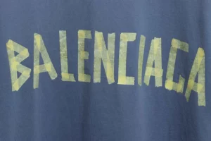Balenciaga-Masking-Tape-T-Shirt-Reps6.webp