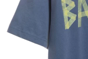 Balenciaga-Masking-Tape-T-Shirt-Reps7.webp