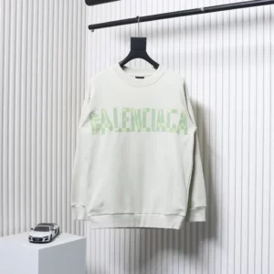 Balenciaga-Masking-Tape-sweatshirt-1.webp