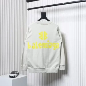 Balenciaga-Masking-Tape-sweatshirt.webp