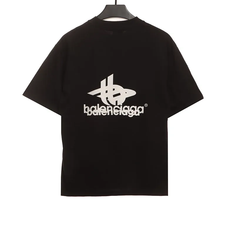 Balenciaga-Mehrlagiges-Logo-T-Shirt-10.webp
