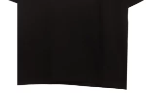 Balenciaga-Mehrlagiges-Logo-T-Shirt-13.webp