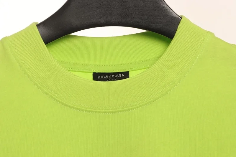 Balenciaga-Mehrlagiges-Logo-T-Shirt-5.webp