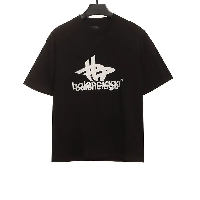 Balenciaga-Mehrlagiges-Logo-T-Shirt-9.webp