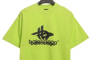 Balenciaga-Mehrlagiges-Logo-T-Shirt-Reps10.webp