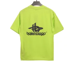 Balenciaga-Mehrlagiges-Logo-T-Shirt-Reps11.webp
