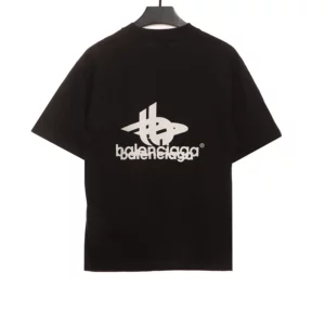 Balenciaga-Mehrlagiges-Logo-T-Shirt-Reps4.webp