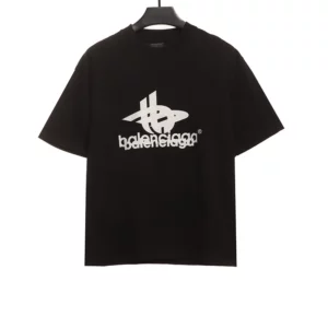 Balenciaga-Mehrlagiges-Logo-T-Shirt-Reps5.webp