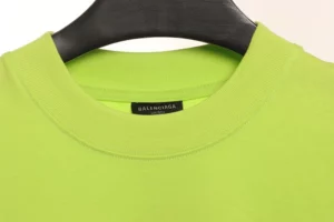 Balenciaga-Mehrlagiges-Logo-T-Shirt-Reps9.webp
