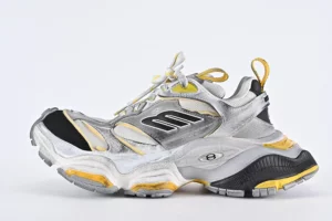 Balenciaga-Mens-Cargo-Sneaker-in-GreyBlack-And-Yellow-Top-Version-REPS24.webp